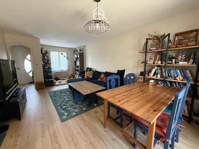 Annonce Vente 4 pi�ces Maison Angouleme 16