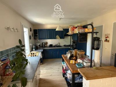 Acheter Maison Angouleme Charente