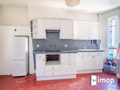 Acheter Appartement Courbevoie Hauts de Seine