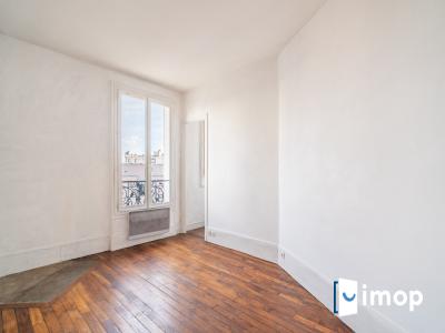 Acheter Appartement Courbevoie 294500 euros