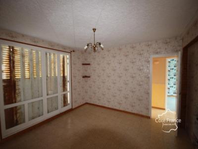 For sale Revin 3 rooms 55 m2 Ardennes (08500) photo 2