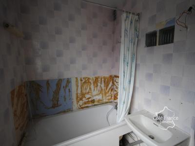 For sale Revin 3 rooms 55 m2 Ardennes (08500) photo 3