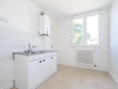 Louer Appartement Chauffailles Saone et loire