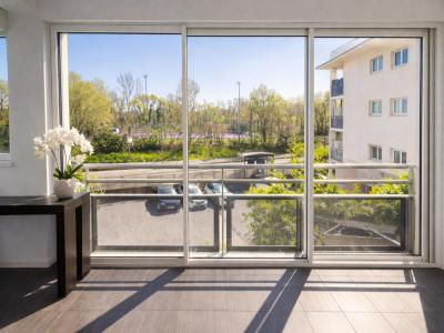 Annonce Vente 3 pi�ces Appartement Milles 13