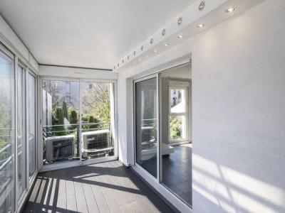 Acheter Appartement 74 m2 Milles