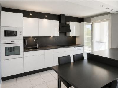 Acheter Appartement Milles 340000 euros