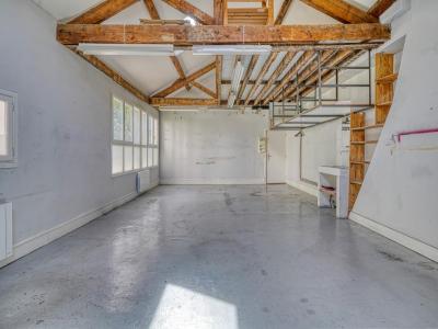 For sale Cachan 1 room 72 m2 Val de Marne (94230) photo 0
