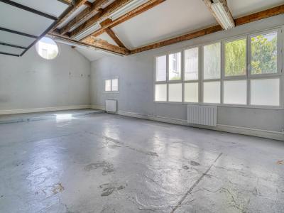 Annonce Vente Appartement Cachan 94