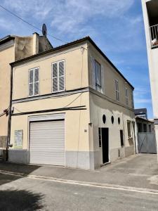 Acheter Appartement Cachan 230000 euros