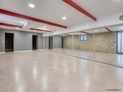 For sale Cachan 4 rooms 62 m2 Val de Marne (94230) photo 0