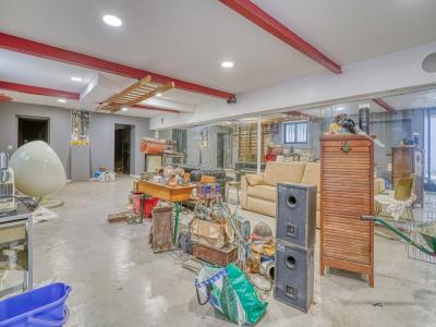 Annonce Vente 4 pi�ces Appartement Cachan 94