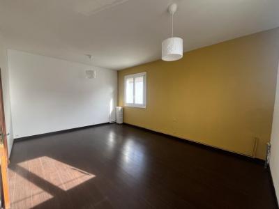 Annonce Vente 3 pi�ces Appartement Coueron 44