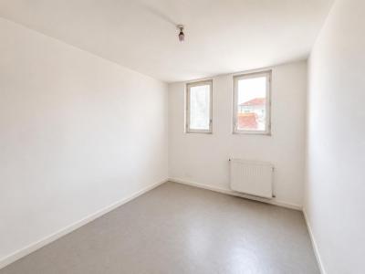 Annonce Vente Appartement Bordeaux 33
