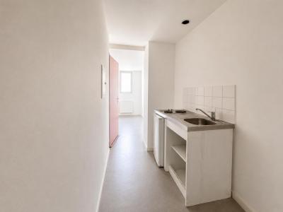 Acheter Appartement Bordeaux Gironde