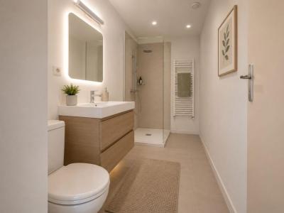 Acheter Appartement Bordeaux 59000 euros
