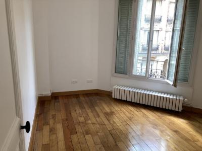For sale Villeneuve-saint-georges 3 rooms 49 m2 Val de Marne (94190) photo 0