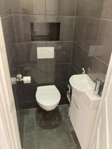 Acheter Appartement 49 m2 Villeneuve-saint-georges