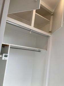Acheter Appartement Villeneuve-saint-georges 142000 euros