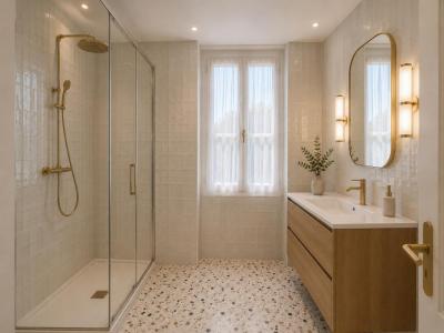 Acheter Appartement Perreux-sur-marne Val de Marne