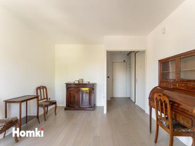 Acheter Appartement Marseille-8eme-arrondissement 55000 euros