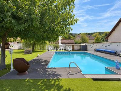 For sale Batie-neuve 6 rooms 170 m2 Hautes alpes (05230) photo 0