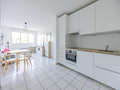 Annonce Location 2 pi�ces Appartement Nantes 44