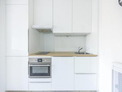 Louer Appartement Nantes 750 euros