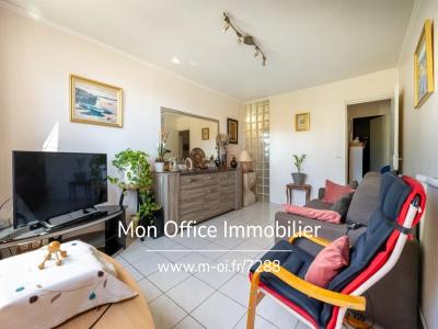 Annonce Vente 3 pi�ces Appartement Aix-en-provence 13