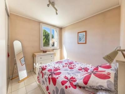 Acheter Appartement Aix-en-provence Bouches du Rhone