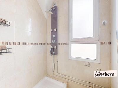 Acheter Appartement Saint-ouen 239000 euros