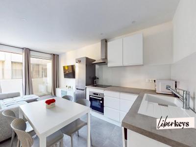 For sale Annemasse 2 rooms 50 m2 Haute savoie (74100) photo 0