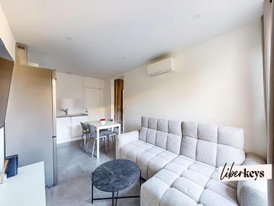 Annonce Vente 2 pi�ces Appartement Annemasse 74