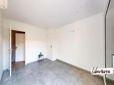 Acheter Appartement Annemasse 220000 euros