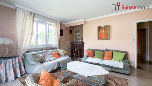 Acheter Maison Valentigney 210000 euros