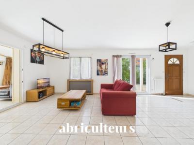 Acheter Maison Saint-jean-de-boiseau 346467 euros