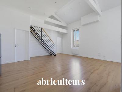 Acheter Appartement Bordeaux Gironde