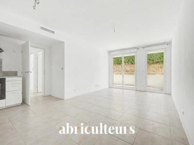 Annonce Vente 3 pi�ces Appartement Rousset 13