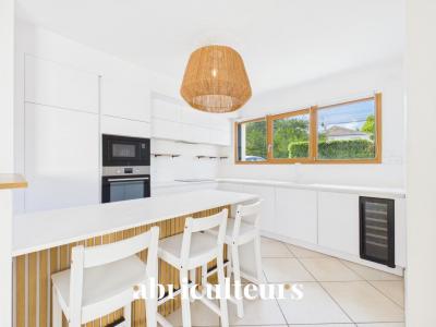 Acheter Maison Nantes Loire atlantique