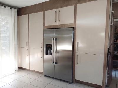 Louer Maison Grezieu-la-varenne 2116 euros