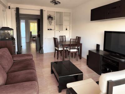 Annonce Location 3 pi�ces Appartement Cannet 06