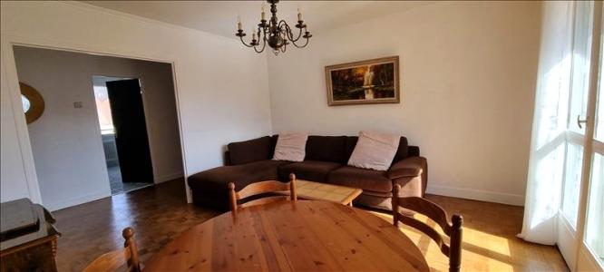 Annonce Location 3 pi�ces Appartement Etampes 91