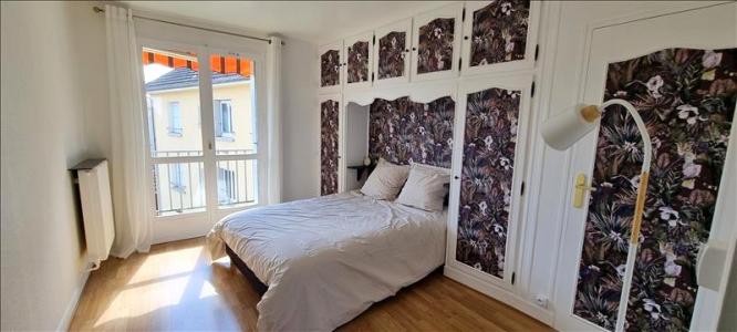 Louer Appartement Etampes 1011 euros