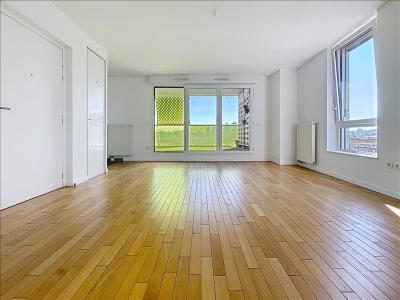 Annonce Location 4 pi�ces Appartement Colombes 92