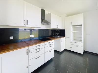 Louer Appartement Colombes Hauts de Seine