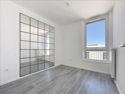 Louer Appartement Colombes 2000 euros