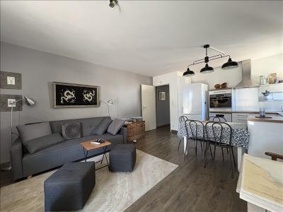 Annonce Location 2 pi�ces Appartement Cassis 13