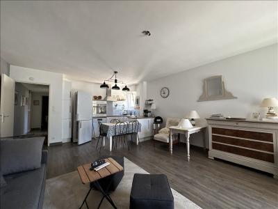 Louer Appartement Cassis Bouches du Rhone