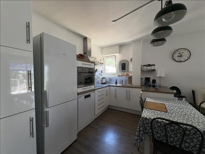 Louer Appartement Cassis 1200 euros