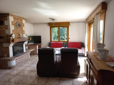Acheter Maison Fressin 334080 euros
