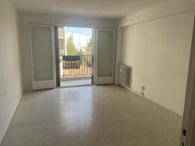 Annonce Vente 4 pi�ces Appartement Nice 06